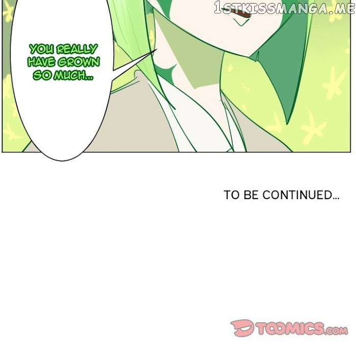 Ultimiter - Manga Chapter 198 - page 57