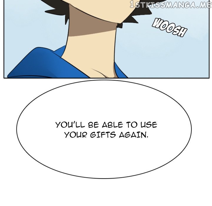 Ultimiter - Manga Chapter 16 - page 57