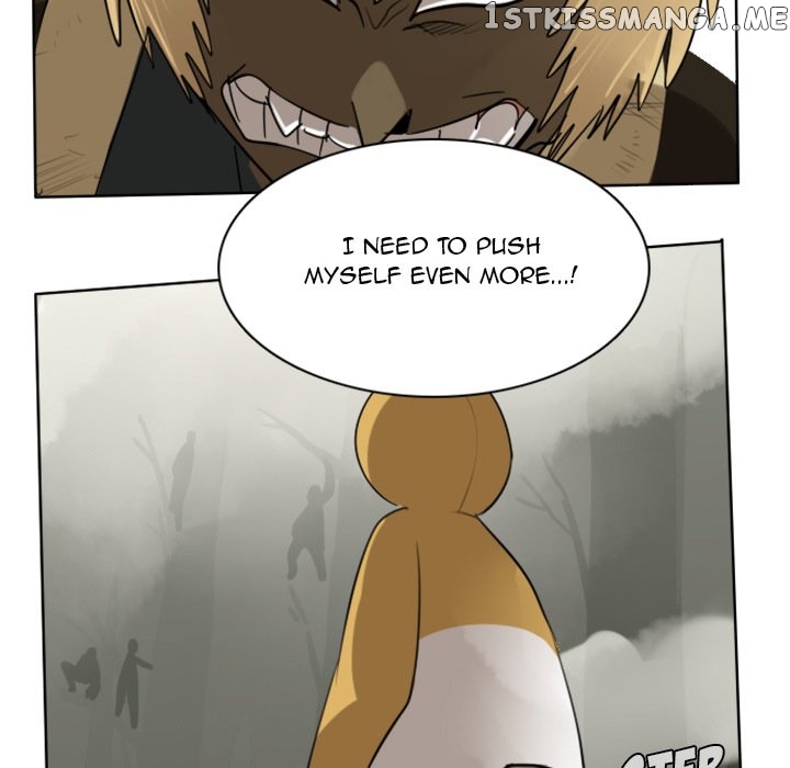 Ultimiter - Manga Chapter 18 - page 53