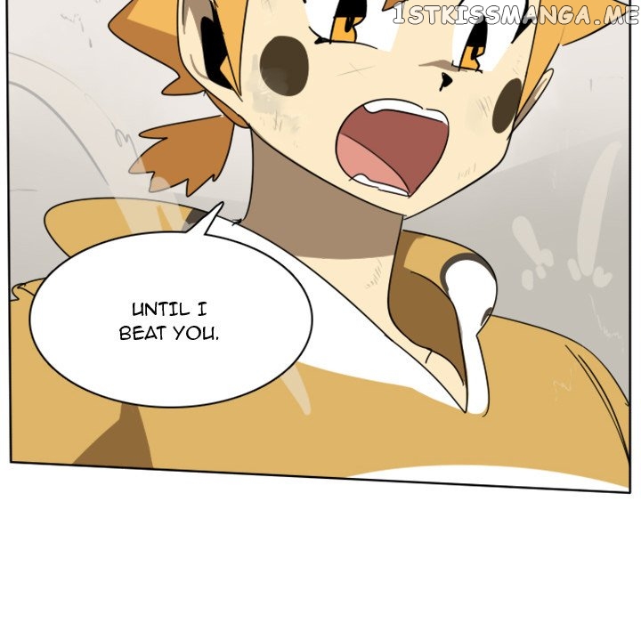 Ultimiter - Manga Chapter 25 - page 25