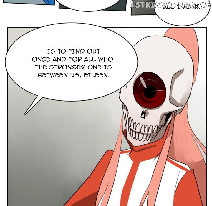 Ultimiter - Manga Chapter 25 - page 36