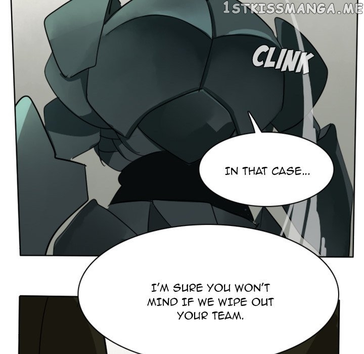 Ultimiter - Manga Chapter 25 - page 41