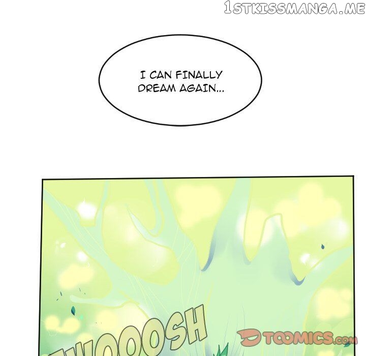 Ultimiter - Manga Chapter 102 - page 68