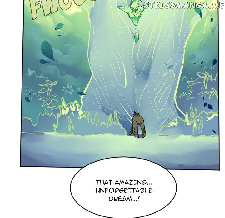Ultimiter - Manga Chapter 102 - page 69