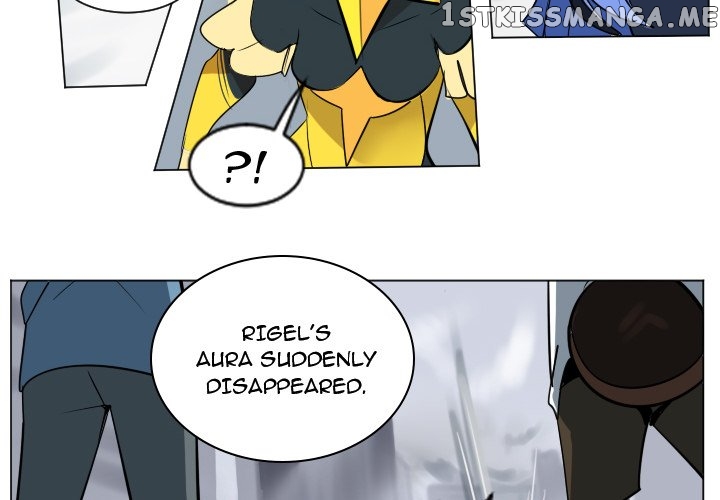 Ultimiter - Manga Chapter 182 - page 2