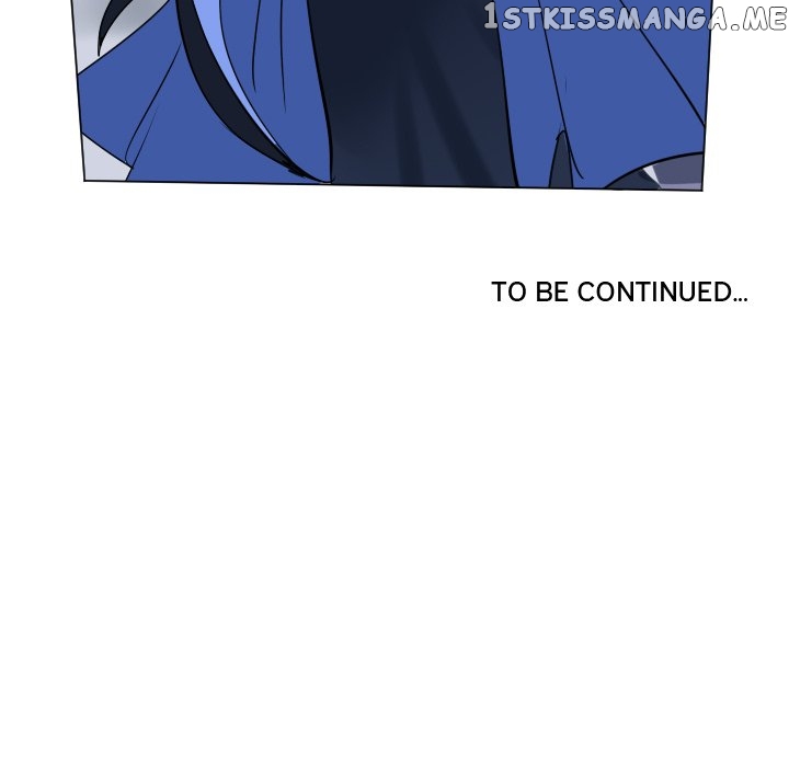 Ultimiter - Manga Chapter 182 - page 54
