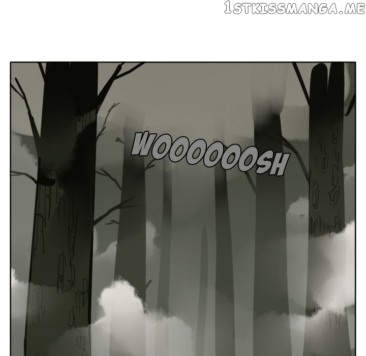 Ultimiter - Manga Chapter 19 - page 34
