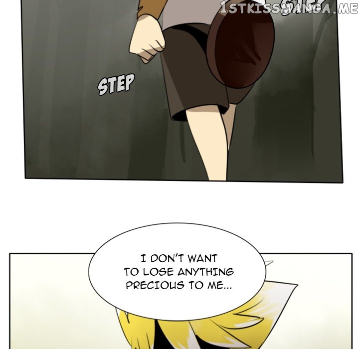 Ultimiter - Manga Chapter 19 - page 54