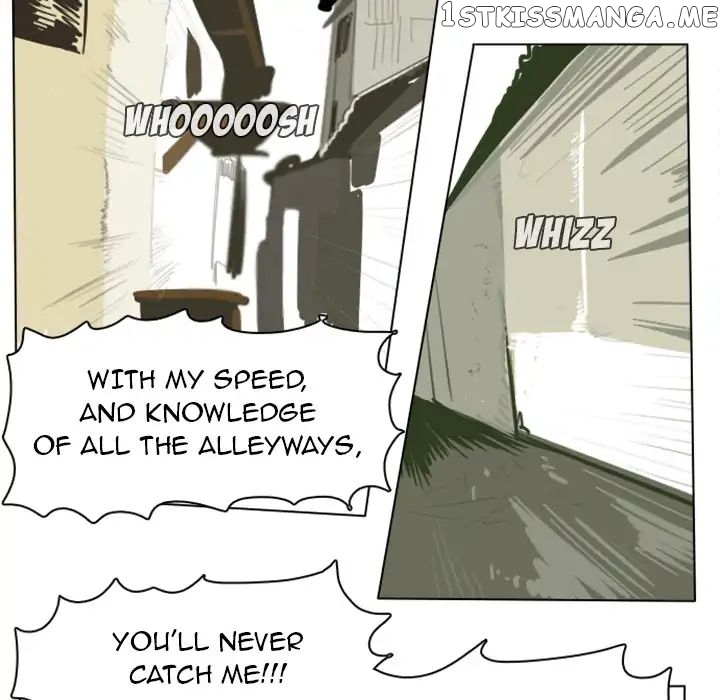 Ultimiter - Manga Chapter 2 - page 48