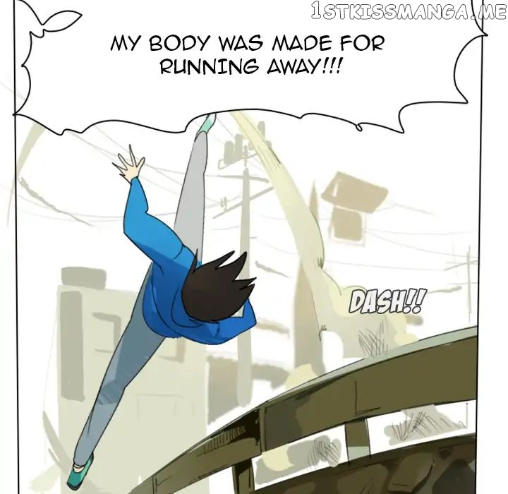 Ultimiter - Manga Chapter 2 - page 49