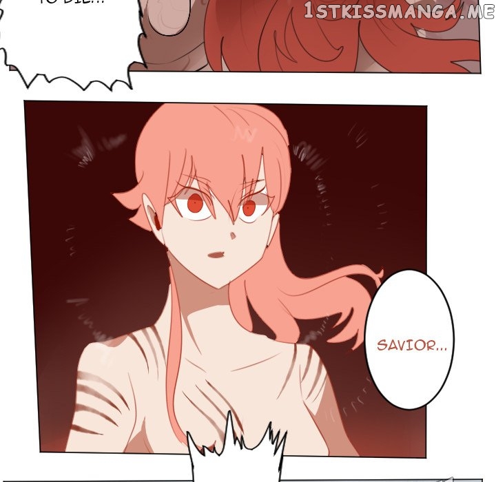 Ultimiter - Manga Chapter 144 - page 13