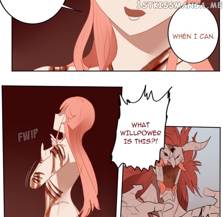 Ultimiter - Manga Chapter 144 - page 5