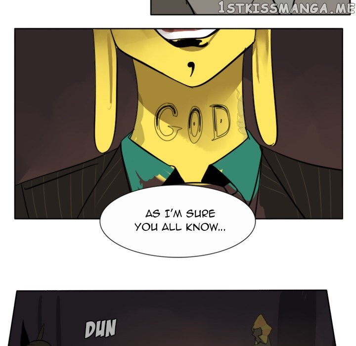 Ultimiter - Manga Chapter 20 - page 50