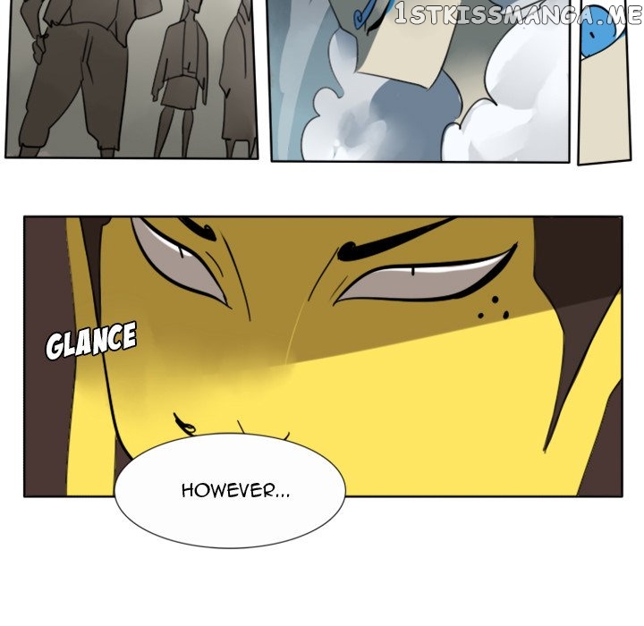 Ultimiter - Manga Chapter 20 - page 53