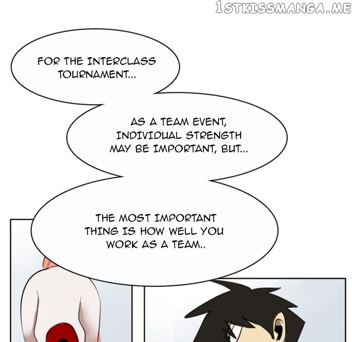 Ultimiter - Manga Chapter 20 - page 54