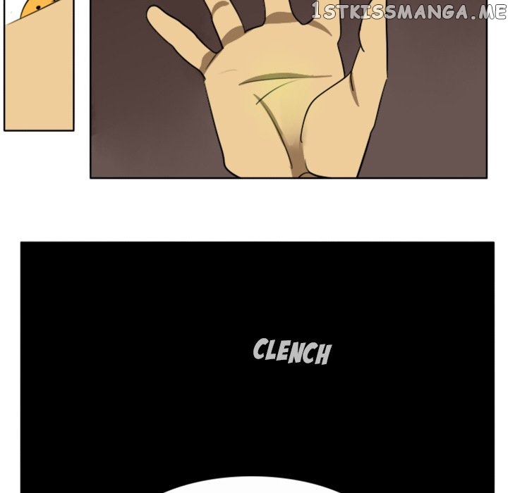 Ultimiter - Manga Chapter 20 - page 57