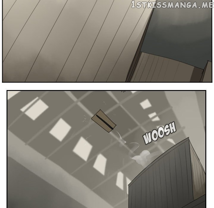 Ultimiter - Manga Chapter 40 - page 37