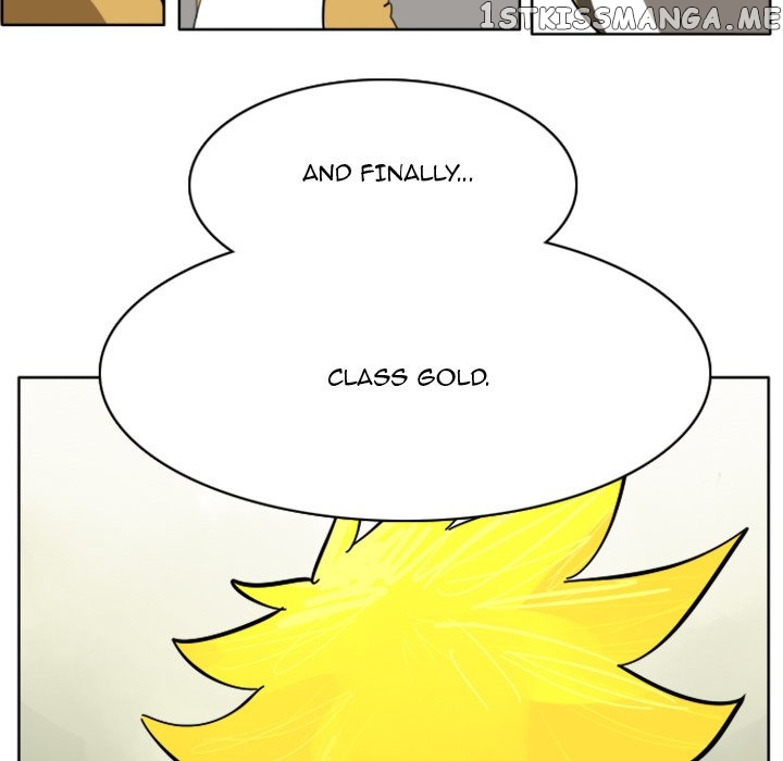 Ultimiter - Manga Chapter 22 - page 12