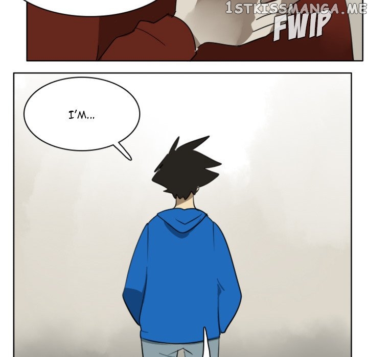 Ultimiter - Manga Chapter 22 - page 35