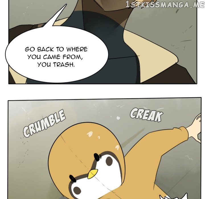 Ultimiter - Manga Chapter 22 - page 55