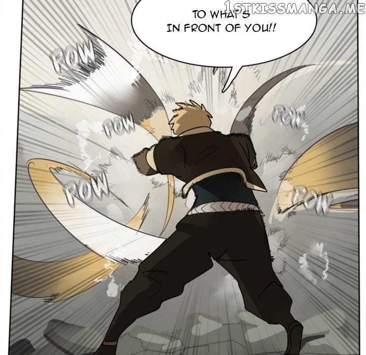 Ultimiter - Manga Chapter 23 - page 25