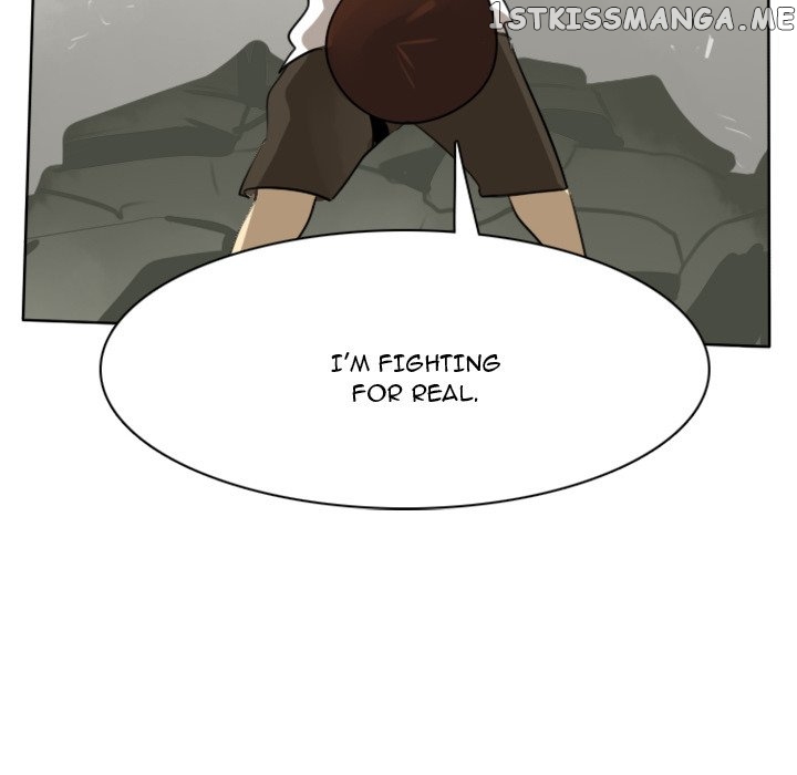 Ultimiter - Manga Chapter 23 - page 58