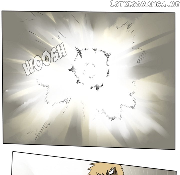 Ultimiter - Manga Chapter 24 - page 17