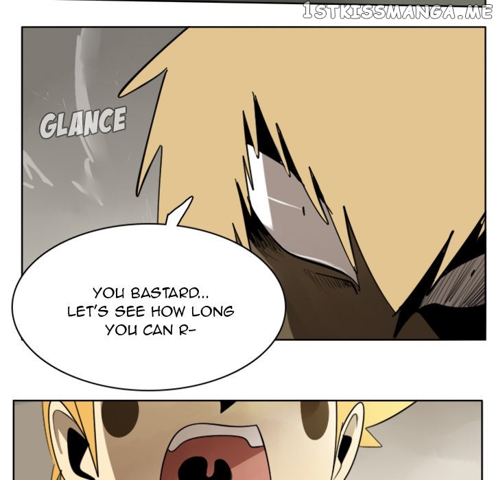 Ultimiter - Manga Chapter 24 - page 24