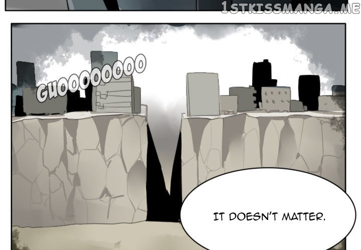 Ultimiter - Manga Chapter 24 - page 4