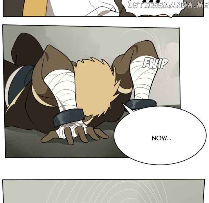 Ultimiter - Manga Chapter 24 - page 46