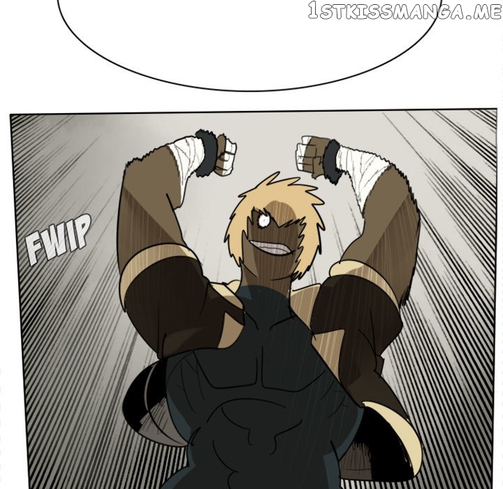Ultimiter - Manga Chapter 24 - page 49