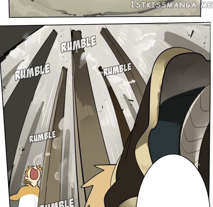 Ultimiter - Manga Chapter 24 - page 51