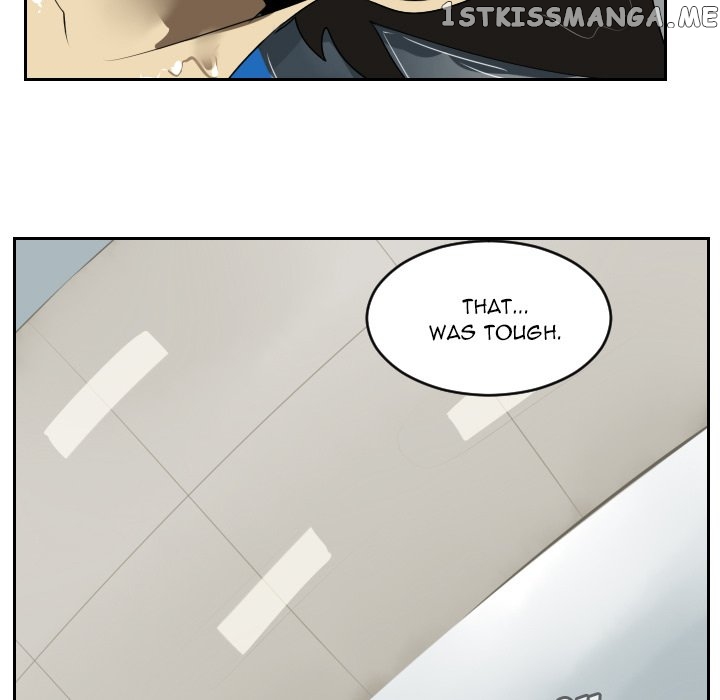 Ultimiter - Manga Chapter 43 - page 59
