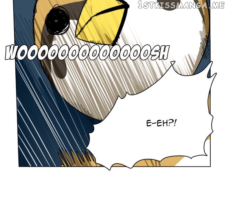 Ultimiter - Manga Chapter 9 - page 12