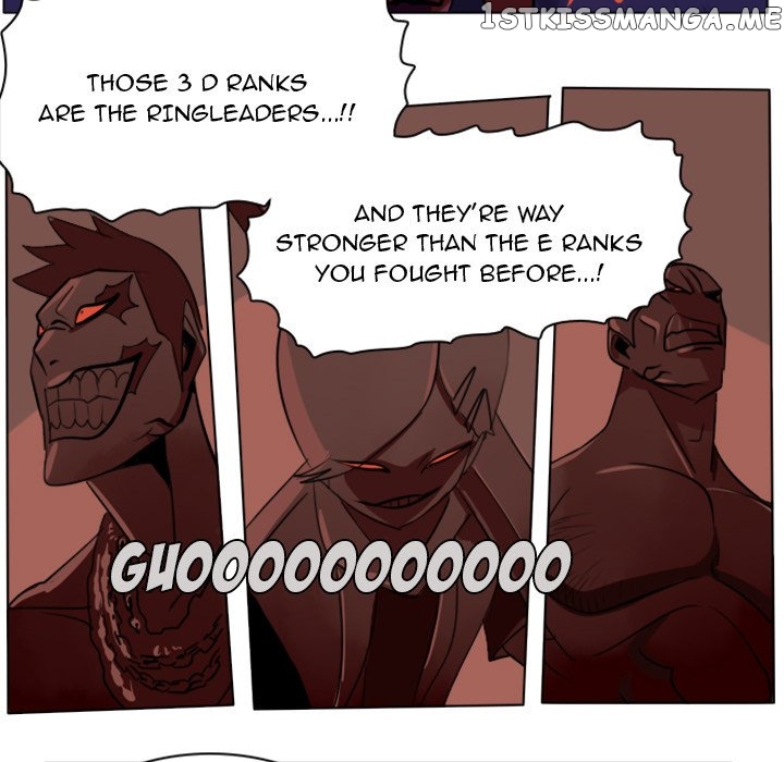 Ultimiter - Manga Chapter 9 - page 39