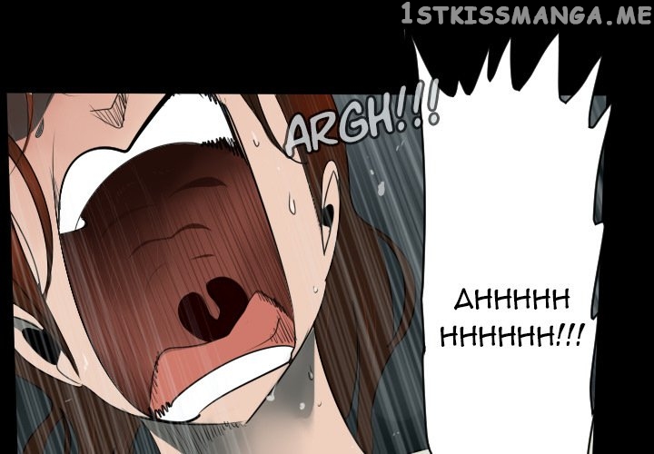 Ultimiter - Manga Chapter 44 - page 1