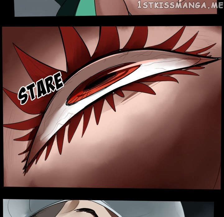Ultimiter - Manga Chapter 44 - page 17
