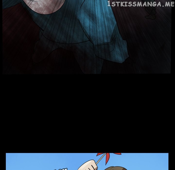 Ultimiter - Manga Chapter 44 - page 20