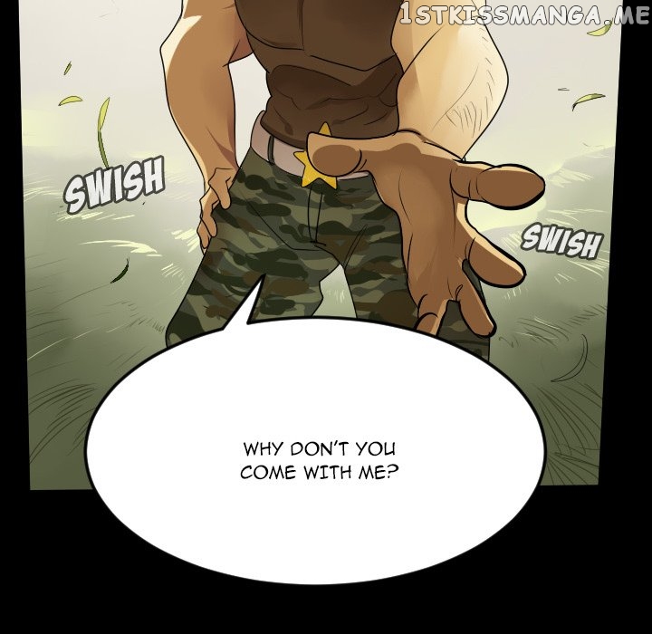 Ultimiter - Manga Chapter 44 - page 43