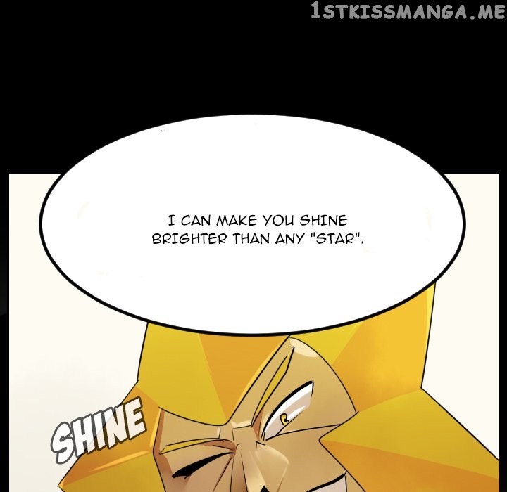Ultimiter - Manga Chapter 44 - page 44