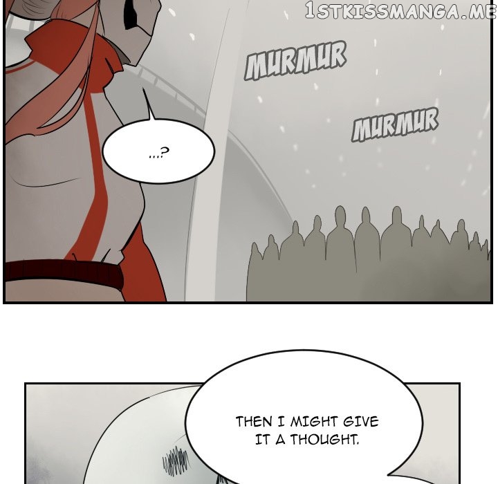 Ultimiter - Manga Chapter 45 - page 41