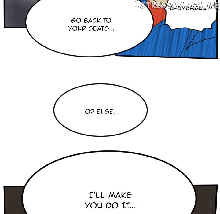 Ultimiter - Manga Chapter 45 - page 50