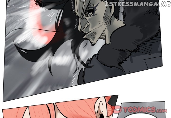 Ultimiter - Manga Chapter 173 - page 3