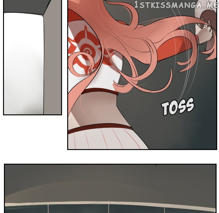 Ultimiter - Manga Chapter 47 - page 54