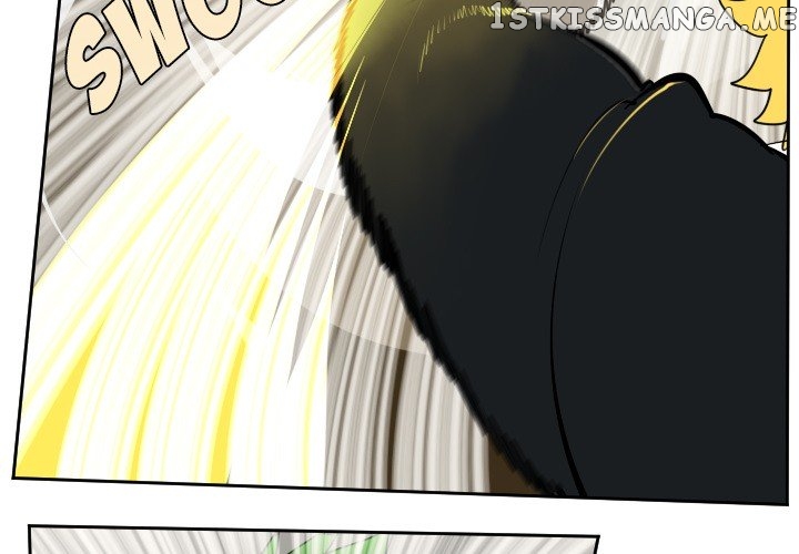 Ultimiter - Manga Chapter 92 - page 4