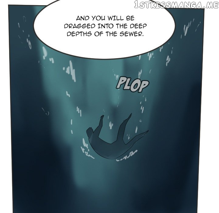 Ultimiter - Manga Chapter 48 - page 16