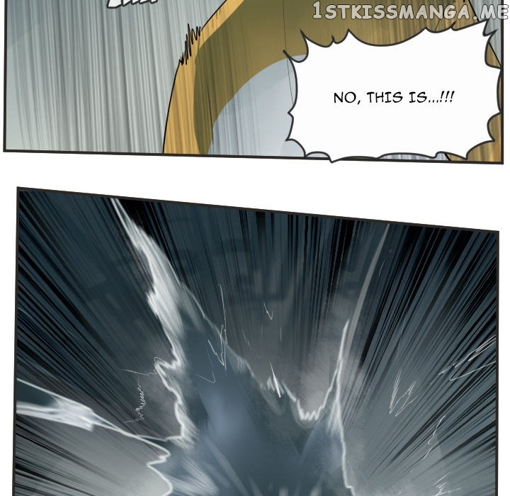 Ultimiter - Manga Chapter 48 - page 42