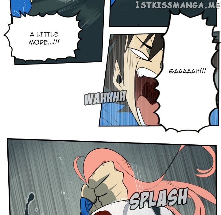 Ultimiter - Manga Chapter 48 - page 54