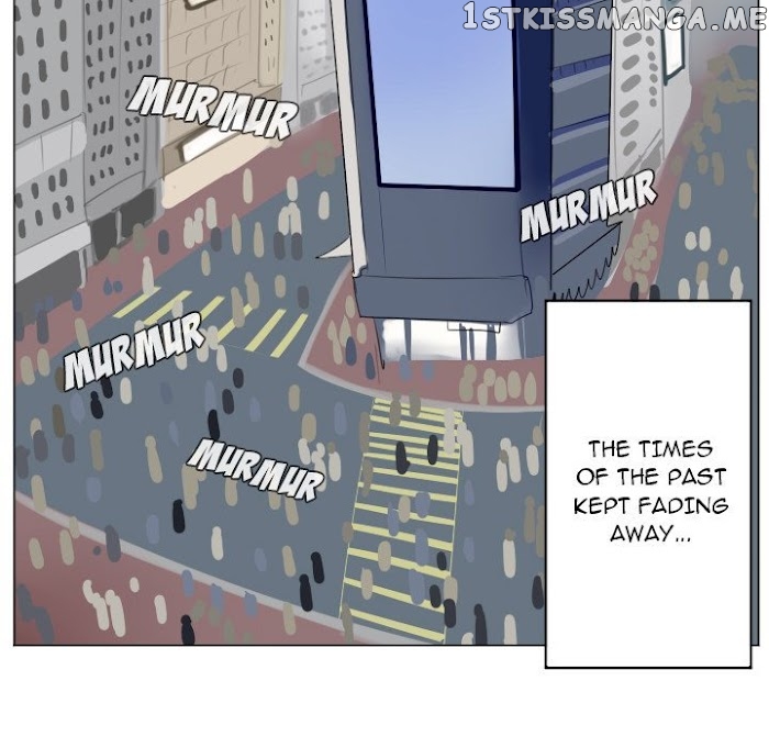 Ultimiter - Manga Chapter 200 - page 36