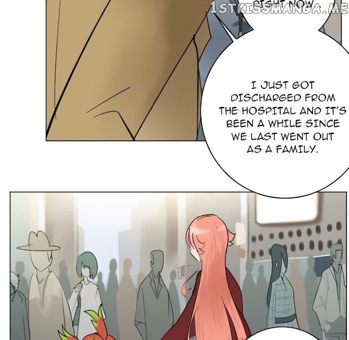 Ultimiter - Manga Chapter 200 - page 42